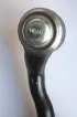 2103380515 Tie Rod End for MERCEDES-BENZ E-CLASS (W210)