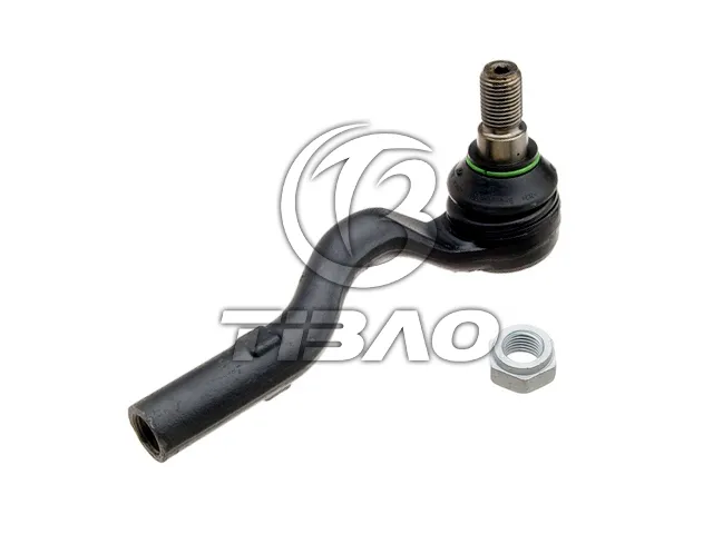 2103380615 Tie Rod End for MERCEDES-BENZ E-CLASS (W210)