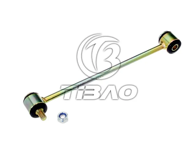 2113203389 Suspension Parts Stabilizer Link / Sway Bar for MERCEDES-BENZ CLS (C219), SL (R230), E-CLASS (W211)