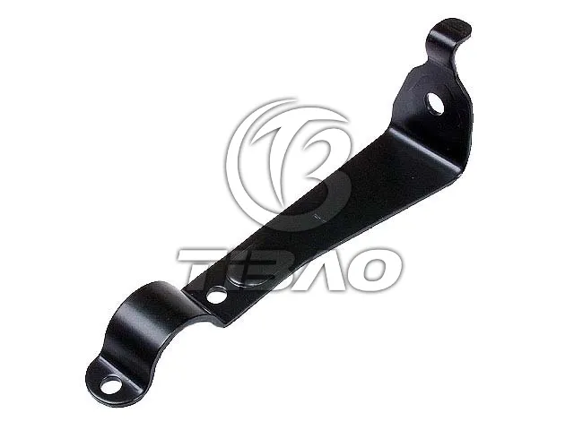 2013235540 Engine Parts Balance Bar Bracket for MERCEDES-BENZ 190 (W201)