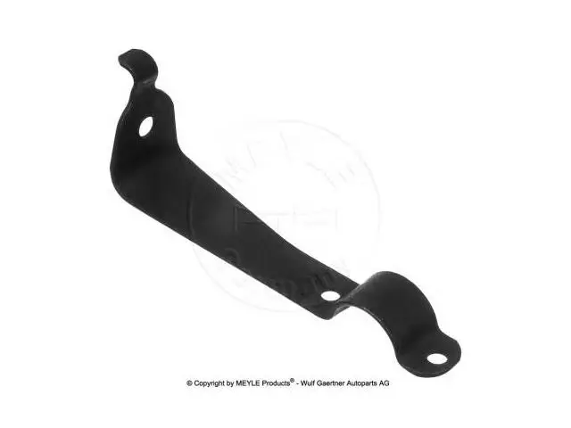 2013235540 Engine Parts Balance Bar Bracket for MERCEDES-BENZ 190 (W201)