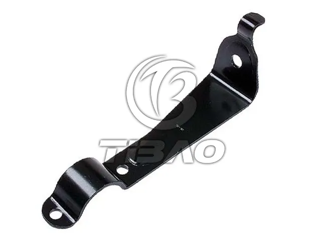 2013235640 Engine Parts Balance Bar Bracket for MERCEDES-BENZ 190 (W201)