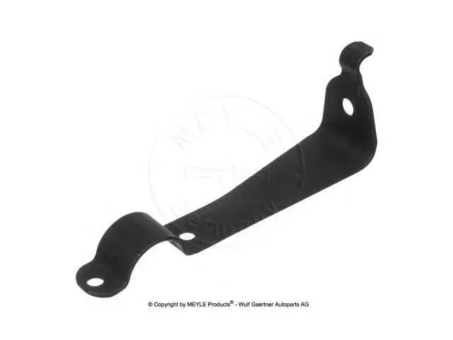 2013235640 Engine Parts Balance Bar Bracket for MERCEDES-BENZ 190 (W201)