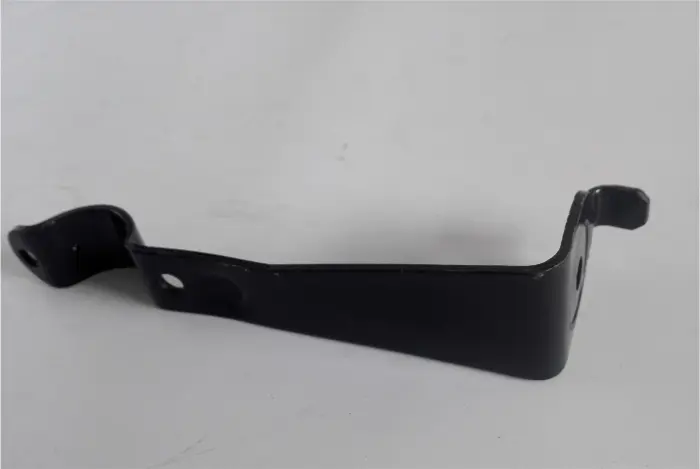 2013235640 Engine Parts Balance Bar Bracket for MERCEDES-BENZ 190 (W201)