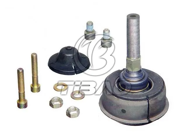 1263301135 Suspension Parts Ball Joint for MERCEDES-BENZ S-CLASS (W126)