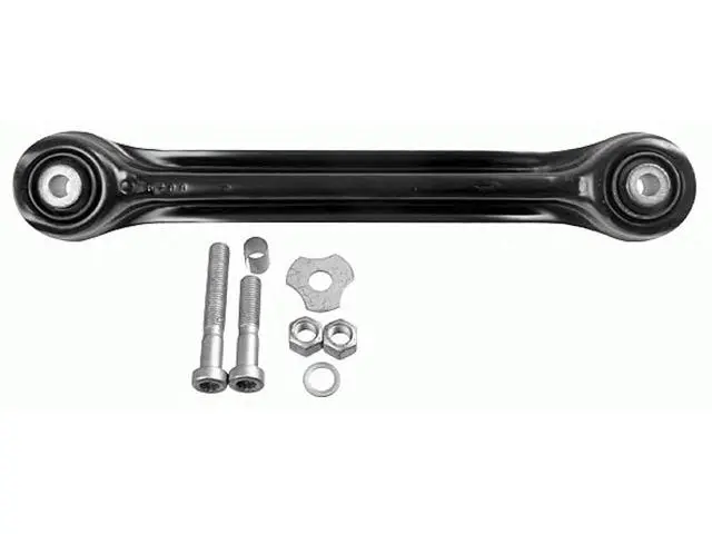 1243500129S Suspension Parts Stabiliser for 