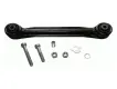 2103500029S Suspension Parts Stabiliser for 