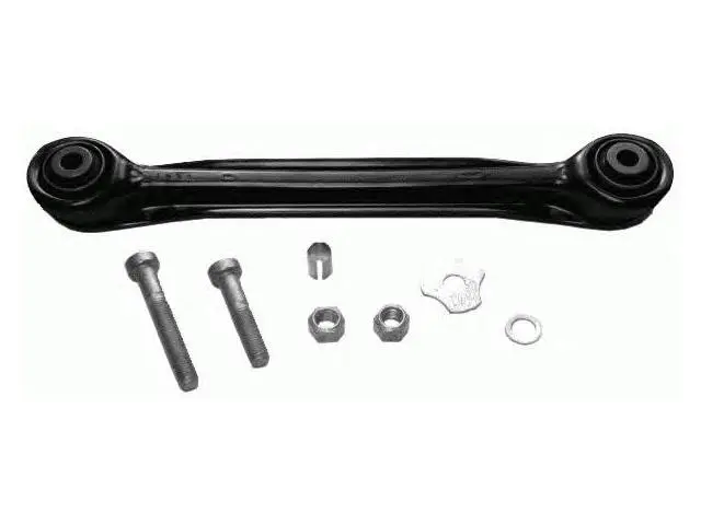 2103500029S Suspension Parts Stabiliser for 