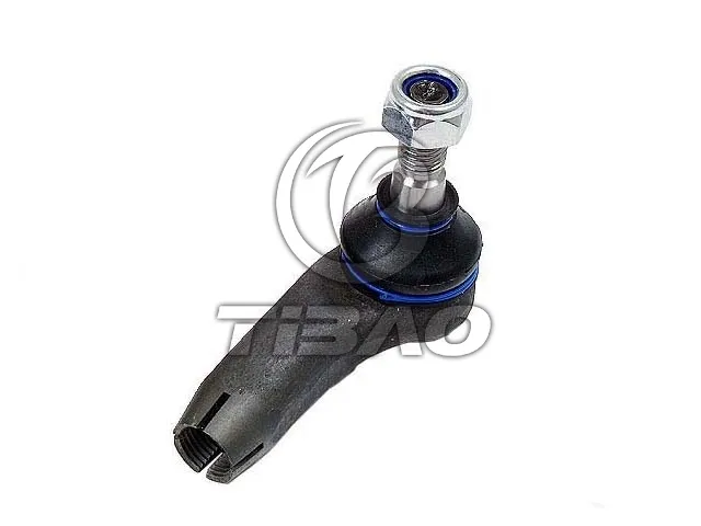 443419811B Tie Rod End for AUDI 100 C2 Saloon (431, 433, 434), A6 / S6 C4 (4A2), V8 (441, 442, 4C2, 4C8), 200 C2 Saloon (437, 438)