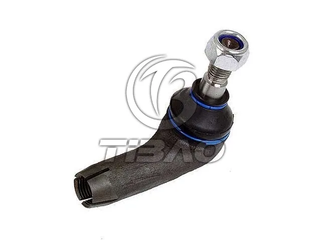 443419812B Tie Rod End for AUDI 100 C2 Saloon (431, 433, 434), A6 / S6 C4 (4A2), V8 (441, 442, 4C2, 4C8), 200 C2 Saloon (437, 438)