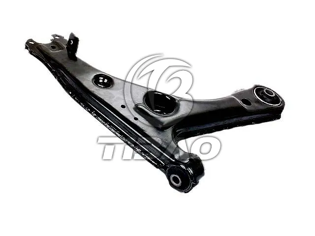 1H0407151A Suspension Parts Control Arm for VW GOL, SEAT TOLEDO I (1L2), TOLEDO   (1L2)