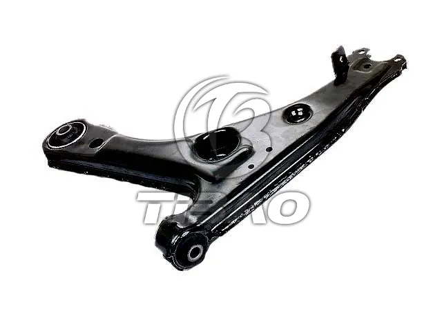 1H0407152 Suspension Parts Control Arm for VW GOLF, SEAT TOLEDO I (1L2), TOLEDO   (1L2)