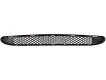 2038852623 Bumper Grill for MERCEDES-BENZ C-CLASS (W203)