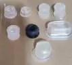 431711190 Transmission Parts Selector Mechanism Bushing for 
