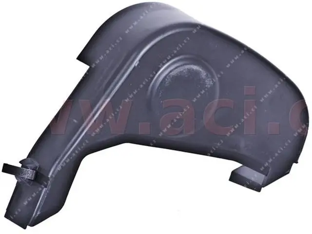 036109121L Engine Parts Timing System Cover for 