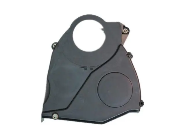 036109127L Engine Parts Timing System Cover for VW DERBY, SEAT IBIZA IV SC (6J1, 6P5), IBIZA Mk IV SC (6J1, 6P5), SKODA FABIA I Combi (6Y5)