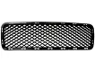 5X0853677 Bumper Grill for VW GOL III