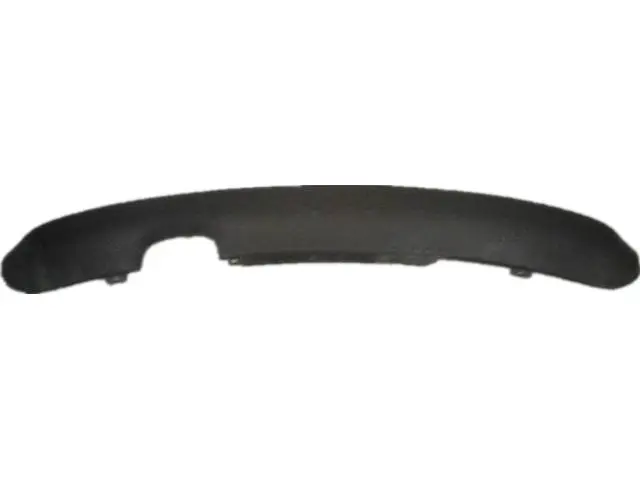 TB0104036 Back Bumper Spoiler for 