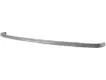 6Q0807720A Front Bumper Trim for VW DERBY IV Saloon (9A4, 9A2, 9N2, 9A6), POLO (9N_, 9A_)