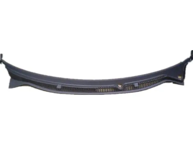 6QD819415 Bonnet Water Deflector for 