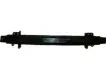 TB0105048 Front Bumper Support for 