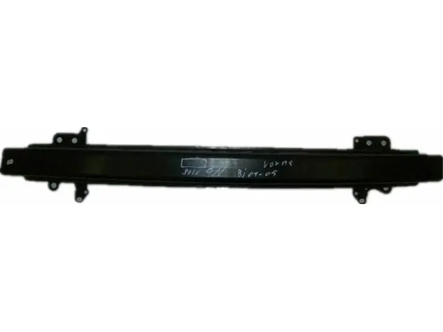 TB0105048 Front Bumper Support for 