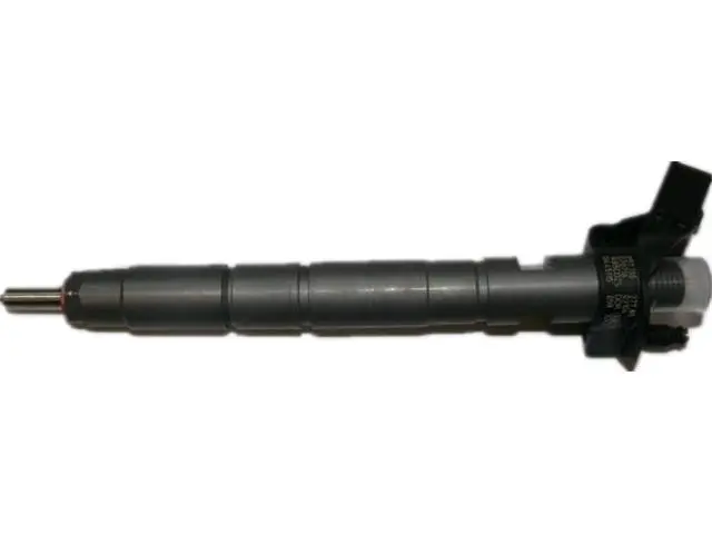 6460701487 Engine Parts Fuel Injector for MERCEDES-BENZ VITO / MIXTO Van (W639), VALENTE Bus (W639), SPRINTER 3,5-t Bus (B906)