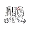 049198001C Engine Parts Head Gasket Set for AUDI 80, VW SAVEIRO