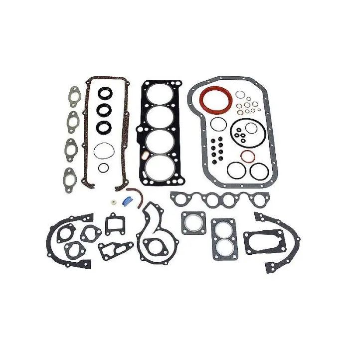 049198001C Engine Parts Head Gasket Set for AUDI 80, VW SAVEIRO