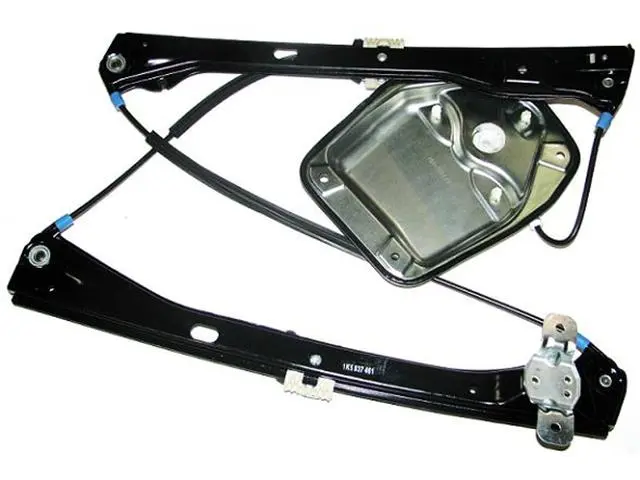 1K5837461B Window Regulator for VW BORA V (1K2)