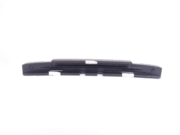 3C0807248A Bumper Foam for 