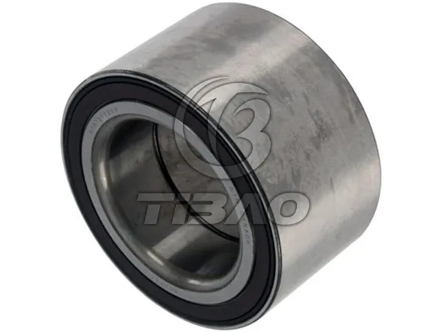 1649810406 Transmission Parts Wheel Bearing for MERCEDES-BENZ R-CLASS (W251, V251), GL-CLASS (X164), M-CLASS (W164)