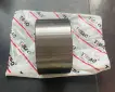 1649810406 Transmission Parts Wheel Bearing for MERCEDES-BENZ R-CLASS (W251, V251), GL-CLASS (X164), M-CLASS (W164)