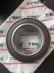 1649810406 Transmission Parts Wheel Bearing for MERCEDES-BENZ R-CLASS (W251, V251), GL-CLASS (X164), M-CLASS (W164)