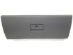 1J1857121A3SG Glove Box for 