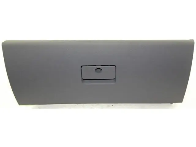 1J1857121A3SG Glove Box for 