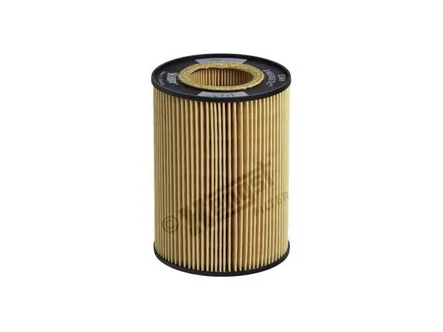 1397764 Engine Parts Oil Filter for DAF CF 75, CF 85, XF 95, 75 CF, 85 CF