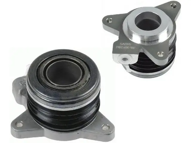 3036021100 Release Bearing for SSANGYONG ACTYON SPORTS I (QJ), KYRON, ACTYON I, RODIUS I, STAVIC