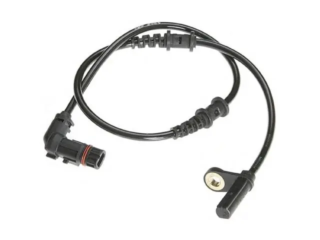 2035400417 Wheel Speed Sensor for MERCEDES-BENZ SLK (R171), CLC-CLASS (CL203), CLK (C209), C-CLASS (W203)