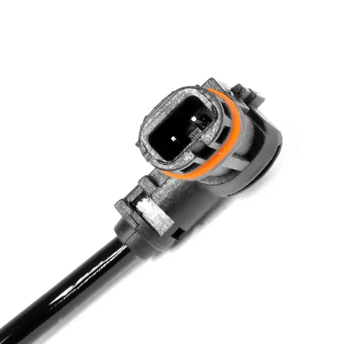 1645400917 Wheel Speed Sensor for MERCEDES-BENZ GL-CLASS (X164), M-CLASS (W164)