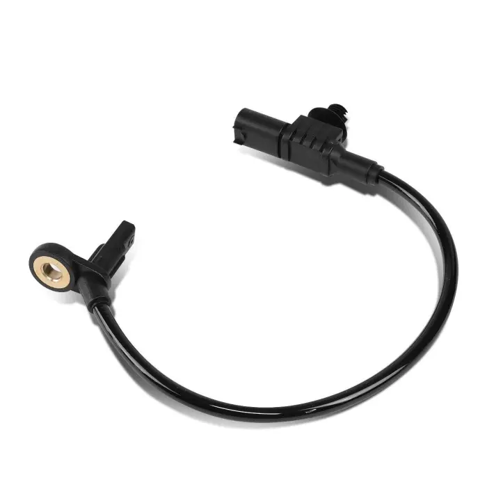 1645400717 Wheel Speed Sensor for MERCEDES-BENZ R-CLASS (W251, V251), GL-CLASS (X164), M-CLASS (W164)