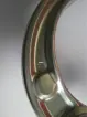 2513300707 Suspension Parts Control Arm for MERCEDES-BENZ R-CLASS (W251, V251), GL-CLASS (X164), M-CLASS (W164)