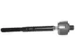 1644600005 Tie Rod Axle Joint for MERCEDES-BENZ GL-CLASS (X164), M-CLASS (W164), R-CLASS (W251, V251)