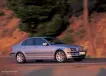 63126910968 Headlight for BMW 3 Touring (E46)