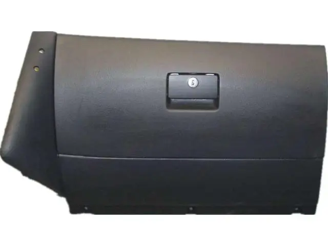 1J1857101C+121A2QL Glove Box for 