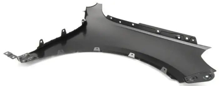 7P6821105D Fender for