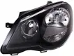 TB0105002L Headlight for 