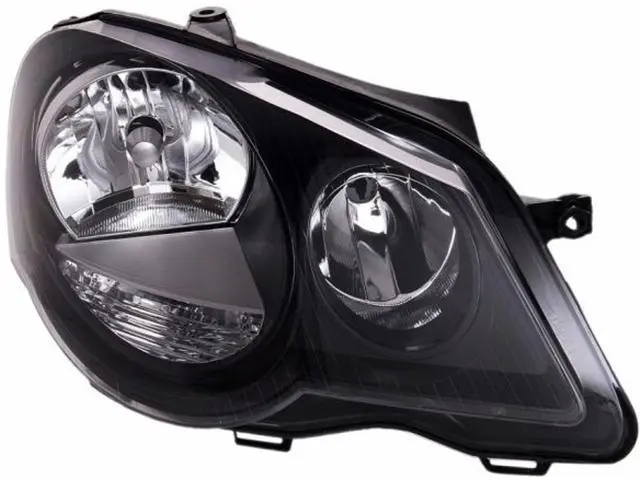 TB0105002R Headlight for 