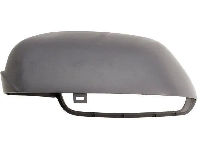 TB0105020L Side Mirror Cover for 