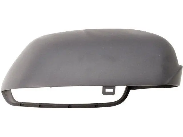 TB0105020R Side Mirror Cover for 